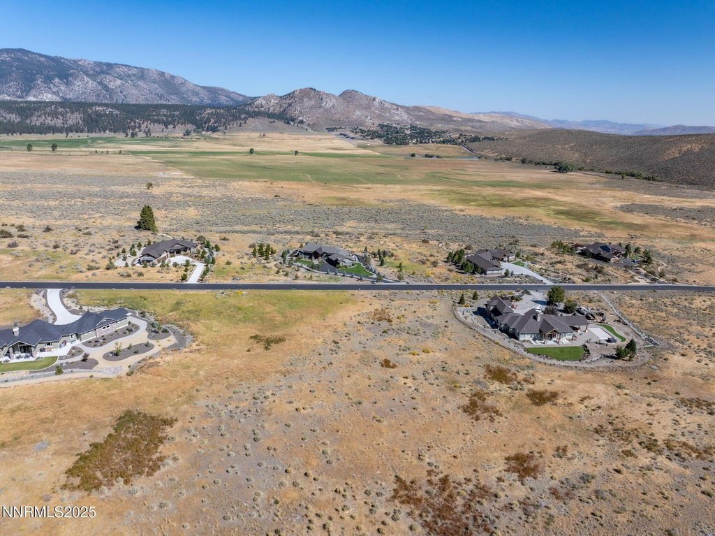 Genoa, Nevada, 89411, United States, ,Land,Forsale,1967387