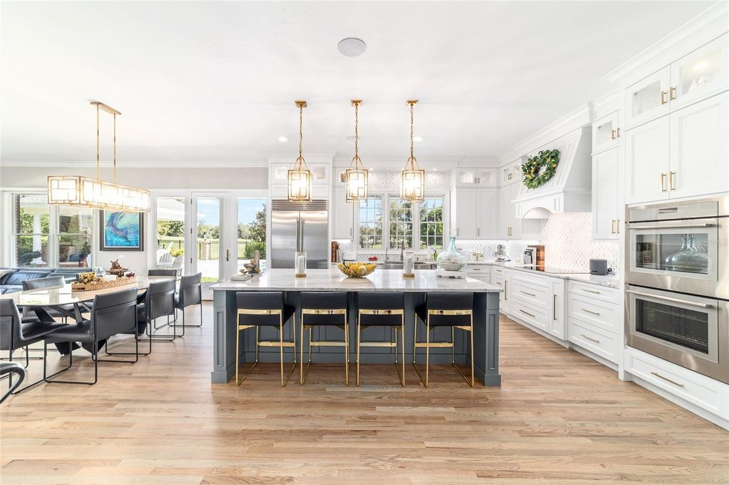 OCALA, Florida, 34480, United States, 4 Bedrooms Bedrooms, ,3.5 BathroomsBathrooms,Residential,Forsale,1994123