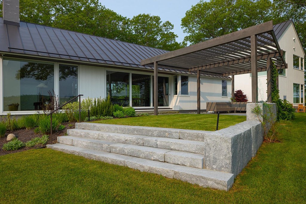 York, Maine, 03909, United States, 4 Bedrooms Bedrooms, ,3 BathroomsBathrooms,Residential,Forsale,1933927