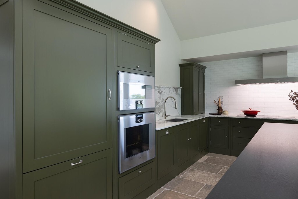 York, Maine, 03909, United States, 4 Bedrooms Bedrooms, ,3 BathroomsBathrooms,Residential,Forsale,1933927