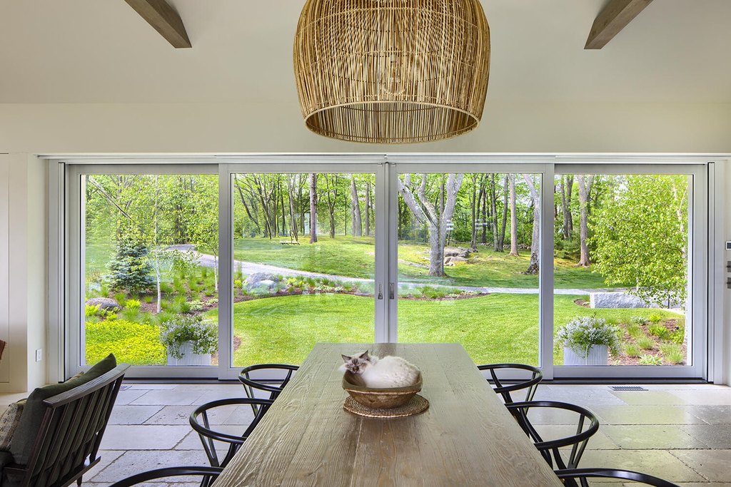 York, Maine, 03909, United States, 4 Bedrooms Bedrooms, ,3 BathroomsBathrooms,Residential,Forsale,1933927