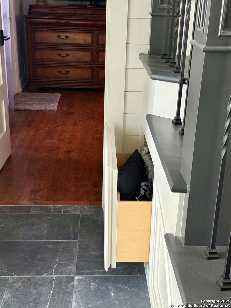 Bulverde, Texas, 78163, United States, 3 Bedrooms Bedrooms, ,2 BathroomsBathrooms,Residential,Forsale,1973442