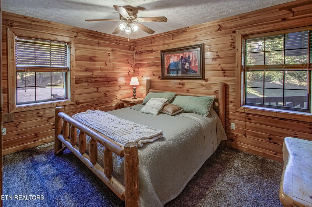 Sevierville, Tennessee, 37862, United States, 3 Bedrooms Bedrooms, ,3 BathroomsBathrooms,Residential,Forsale,1973612