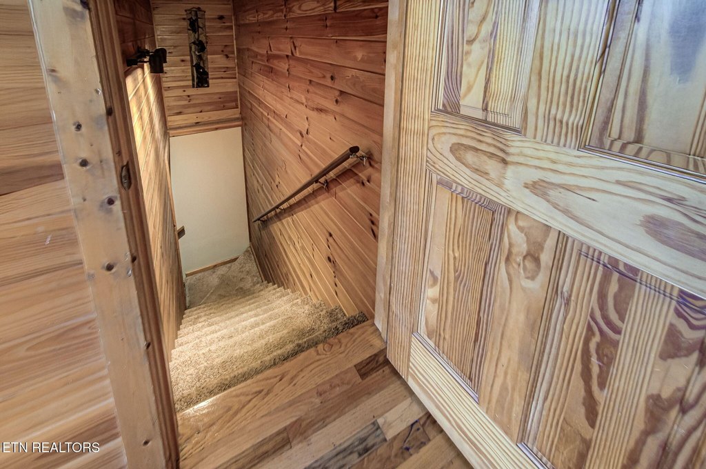 Sevierville, Tennessee, 37862, United States, 3 Bedrooms Bedrooms, ,3 BathroomsBathrooms,Residential,Forsale,1973612