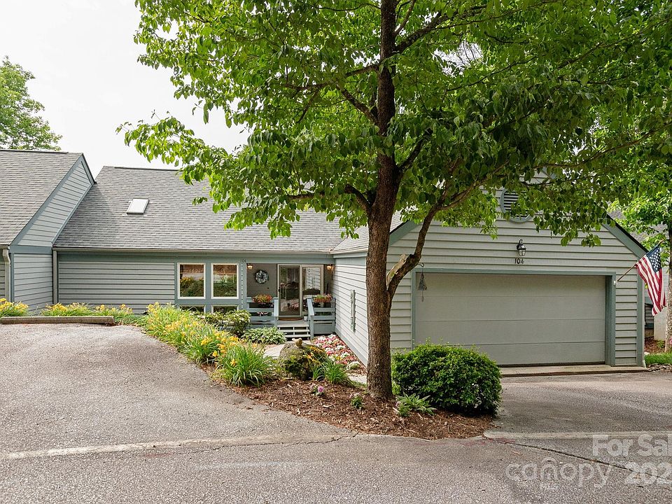 Flat Rock, North Carolina, 28731, United States, 3 Bedrooms Bedrooms, ,3 BathroomsBathrooms,Residential,Forsale,1985999 Flat Rock, North Carolina, 28731, United States, 3 Bedrooms Bedrooms, ,3 BathroomsBathrooms,Residential,Forsale,1985999