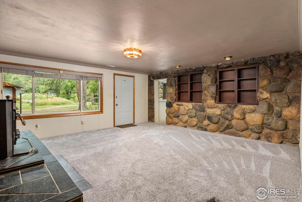 Loveland, Colorado, 80537, United States, 3 Bedrooms Bedrooms, ,2.5 BathroomsBathrooms,Residential,Forsale,2000023