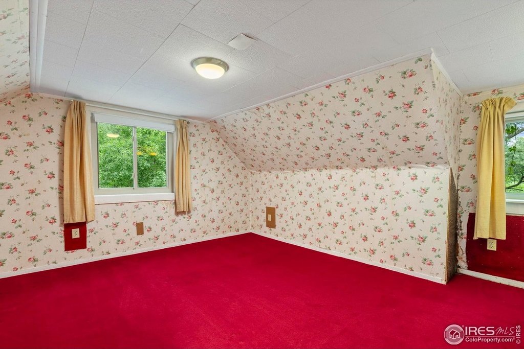 Loveland, Colorado, 80537, United States, 3 Bedrooms Bedrooms, ,2.5 BathroomsBathrooms,Residential,Forsale,2000023