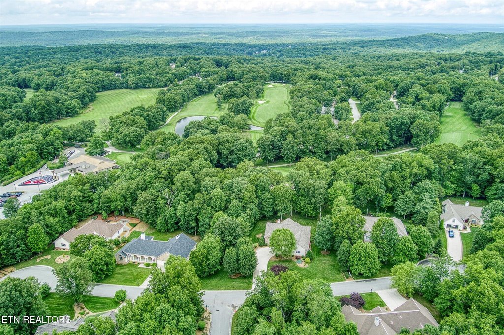 Crossville, Tennessee, 38558, United States, 3 Bedrooms Bedrooms, ,2 BathroomsBathrooms,Residential,Forsale,1953765