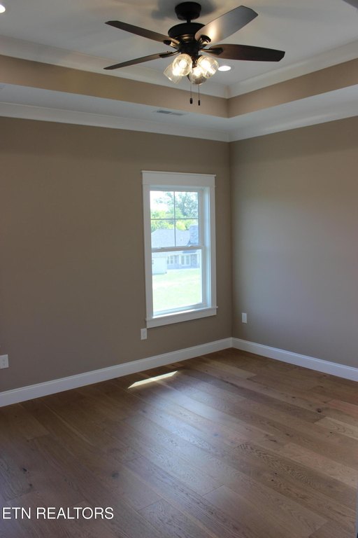 Madisonville, Tennessee, 37354, United States, 3 Bedrooms Bedrooms, ,3 BathroomsBathrooms,Residential,Forsale,1893807