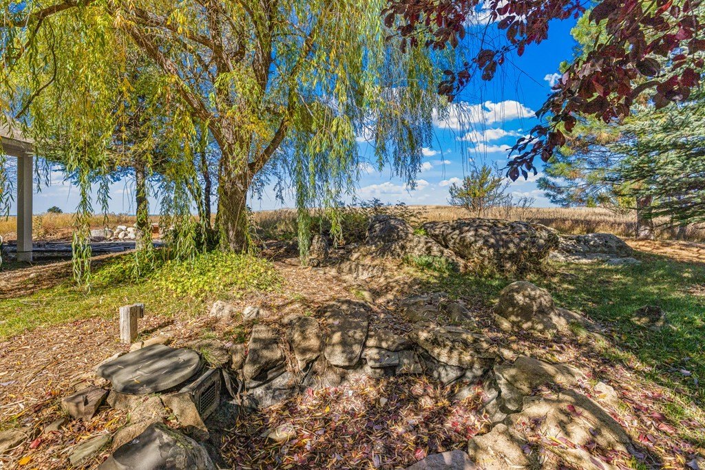 McCall, Idaho, 83638, United States, 3 Bedrooms Bedrooms, ,2 BathroomsBathrooms,Residential,Forsale,1996722