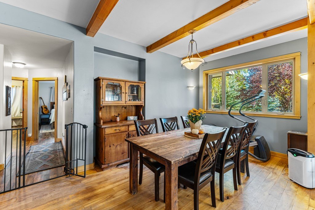 McCall, Idaho, 83638, United States, 3 Bedrooms Bedrooms, ,2 BathroomsBathrooms,Residential,Forsale,1996722