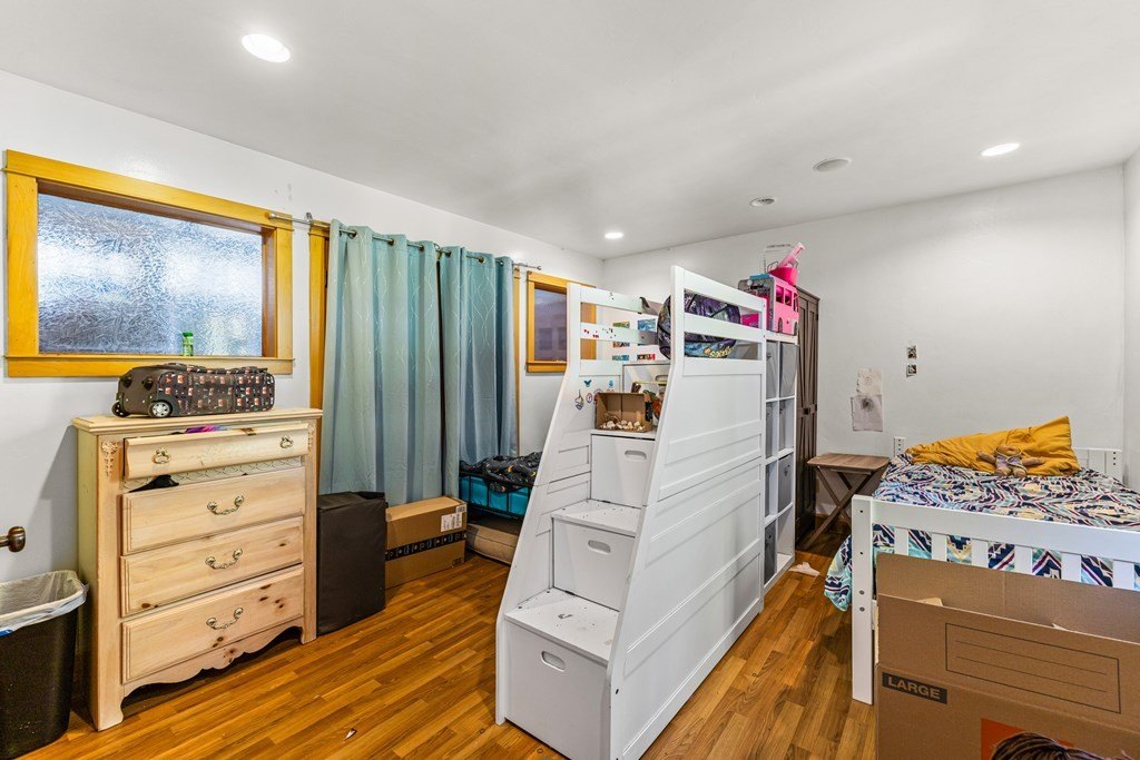 McCall, Idaho, 83638, United States, 3 Bedrooms Bedrooms, ,2 BathroomsBathrooms,Residential,Forsale,1996722