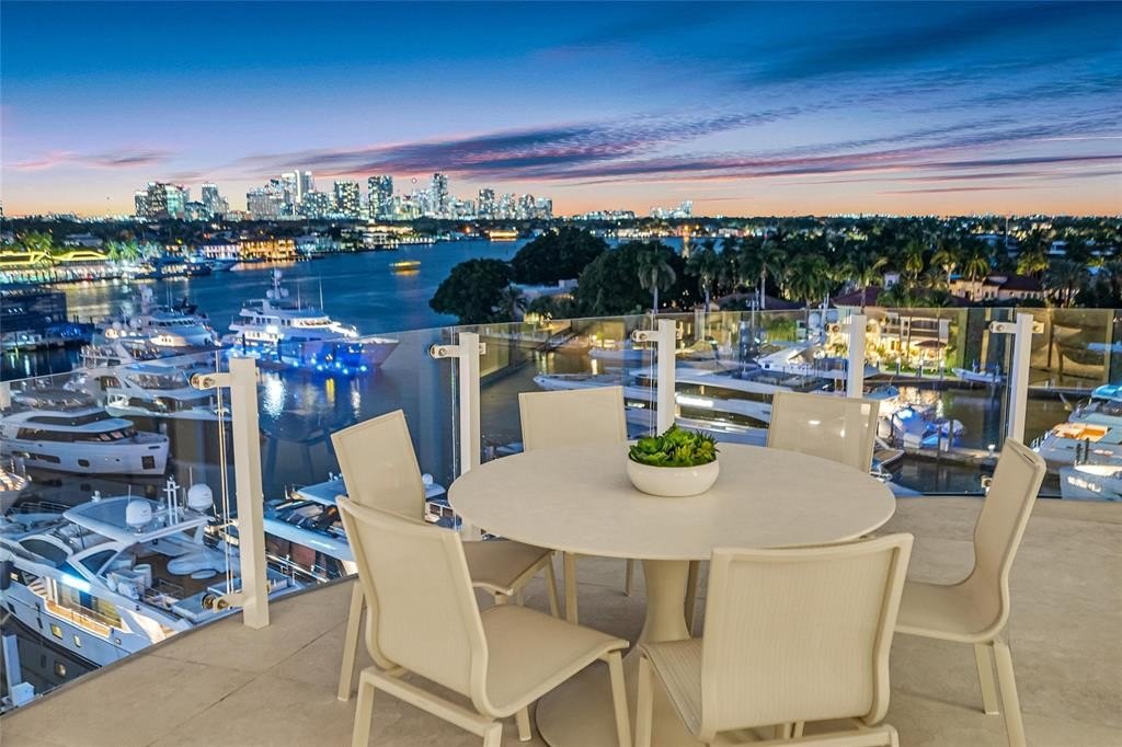 Fort Lauderdale, Florida, 33316, United States, 3 Bedrooms Bedrooms, ,3.5 BathroomsBathrooms,Residential,Forsale,1994094