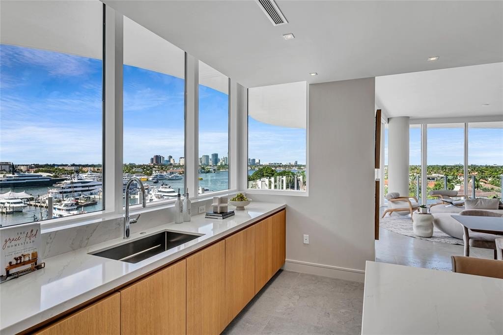 Fort Lauderdale, Florida, 33316, United States, 3 Bedrooms Bedrooms, ,3.5 BathroomsBathrooms,Residential,Forsale,1994094