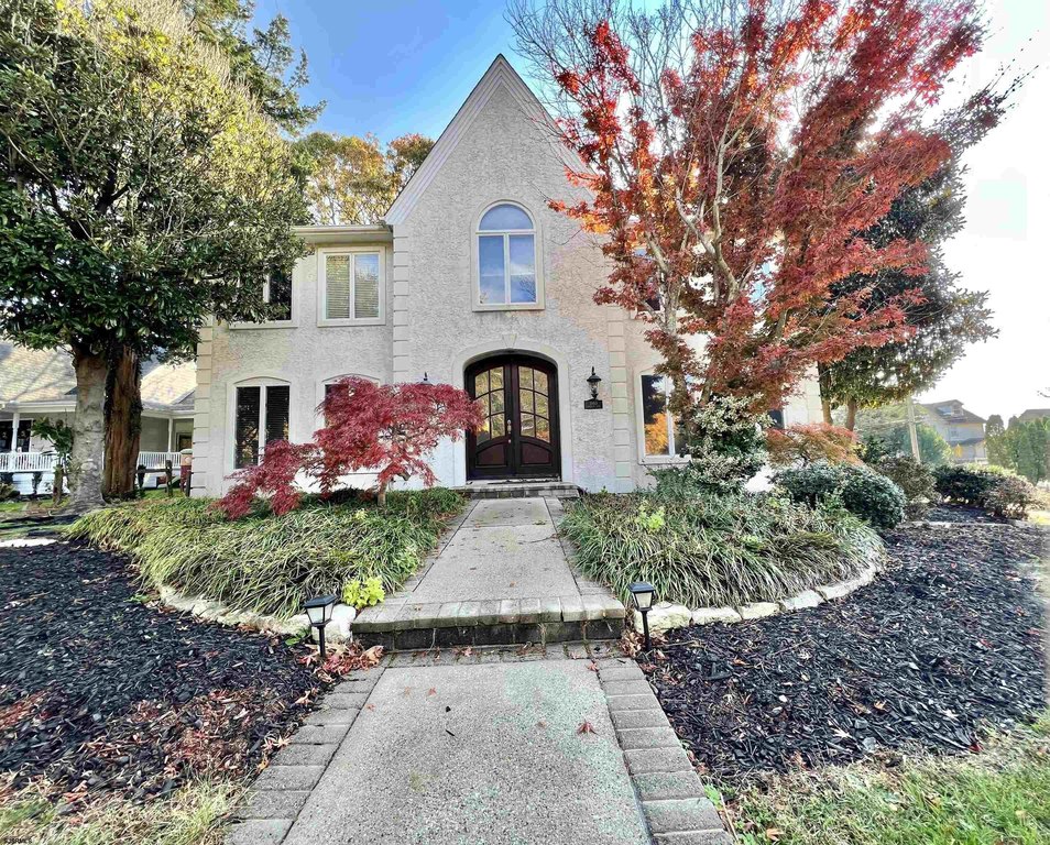 Linwood, New Jersey, 08221, United States, 5 Bedrooms Bedrooms, ,3.5 BathroomsBathrooms,Residential,Forsale,1994001