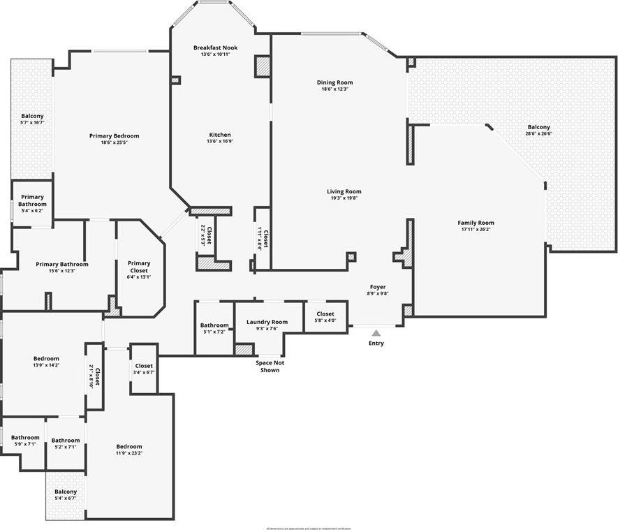 Fort Lauderdale, Florida, 33316, United States, 3 Bedrooms Bedrooms, ,2.5 BathroomsBathrooms,Residential,Forsale,1994082