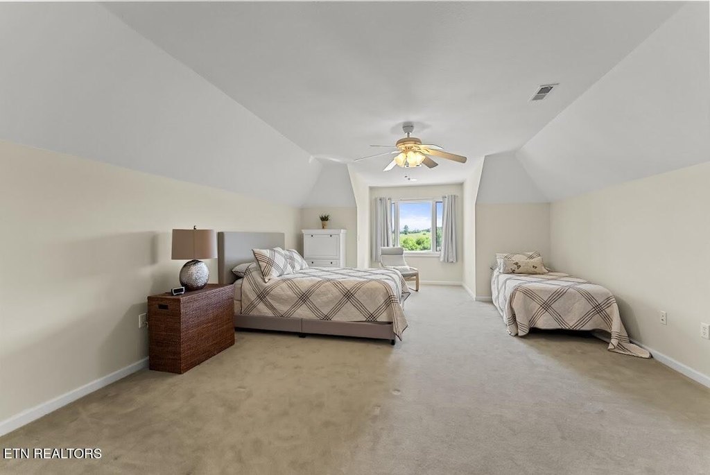 Pikeville, Tennessee, 37367, United States, 4 Bedrooms Bedrooms, ,3.5 BathroomsBathrooms,Residential,Forsale,1886011