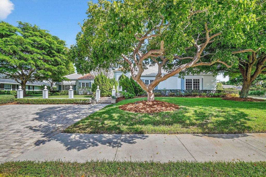 Delray Beach, Florida, 33444, United States, 3 Bedrooms Bedrooms, ,3 BathroomsBathrooms,Residential,Forsale,1996352