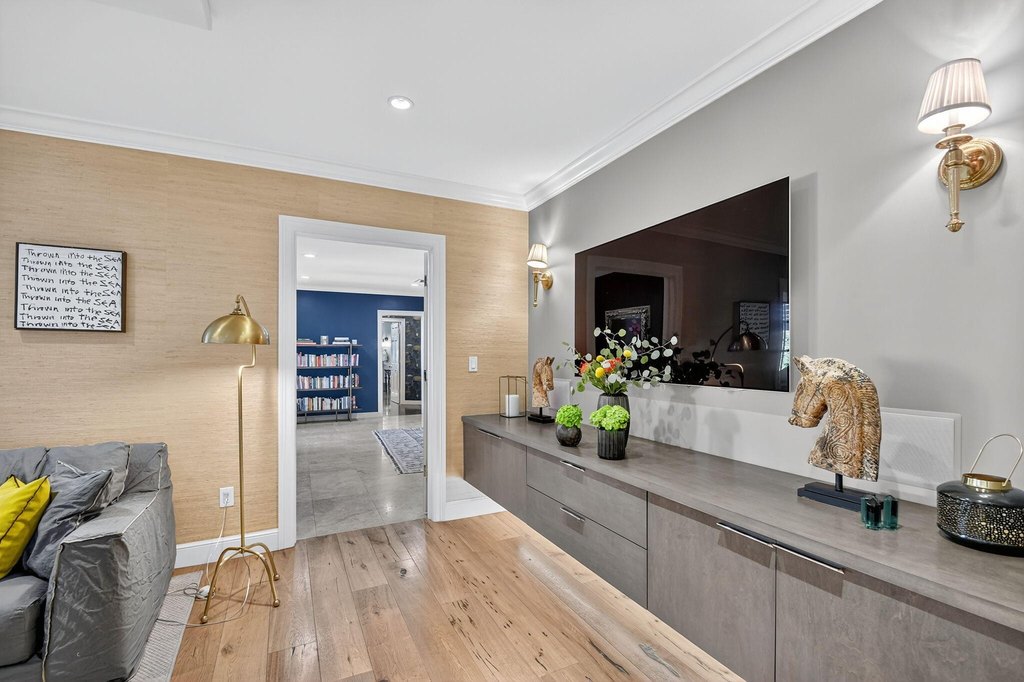 Delray Beach, Florida, 33444, United States, 3 Bedrooms Bedrooms, ,3 BathroomsBathrooms,Residential,Forsale,1996352