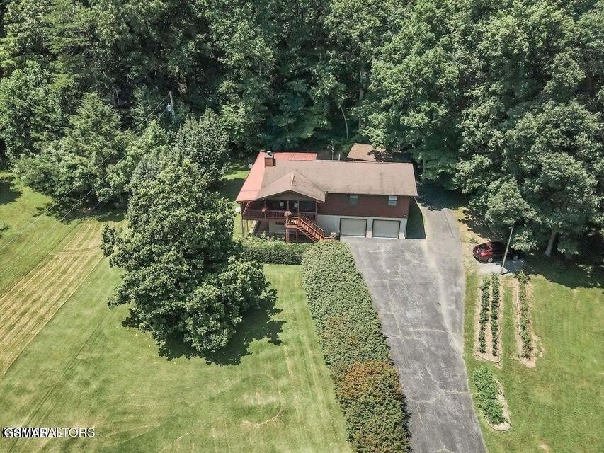 Sevierville, Tennessee, 37862, United States, 3 Bedrooms Bedrooms, ,4 BathroomsBathrooms,Residential,Forsale,1999462