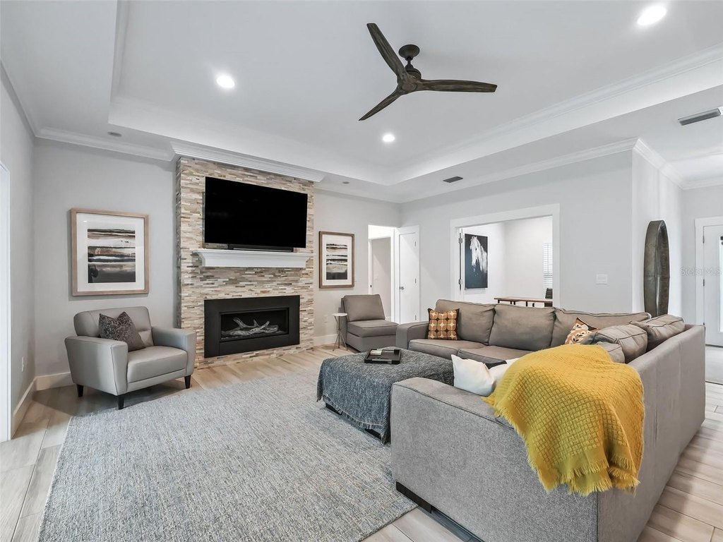 OCALA, Florida, 34482, United States, 3 Bedrooms Bedrooms, ,2.5 BathroomsBathrooms,Residential,Forsale,2004591