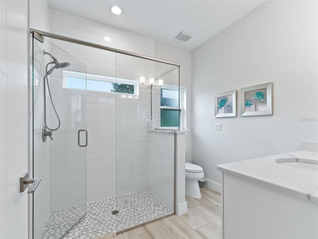 OCALA, Florida, 34482, United States, 3 Bedrooms Bedrooms, ,2.5 BathroomsBathrooms,Residential,Forsale,2004591