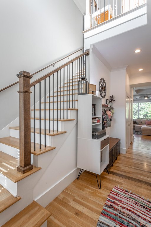 Chattanooga, Tennessee, 37405, United States, 4 Bedrooms Bedrooms, ,3.5 BathroomsBathrooms,Residential,Forsale,1995329