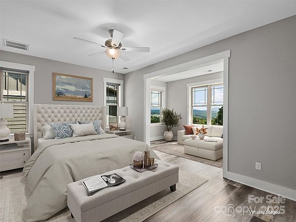 Arden, North Carolina, 28704, United States, 3 Bedrooms Bedrooms, ,3 BathroomsBathrooms,Residential,Forsale,1986019