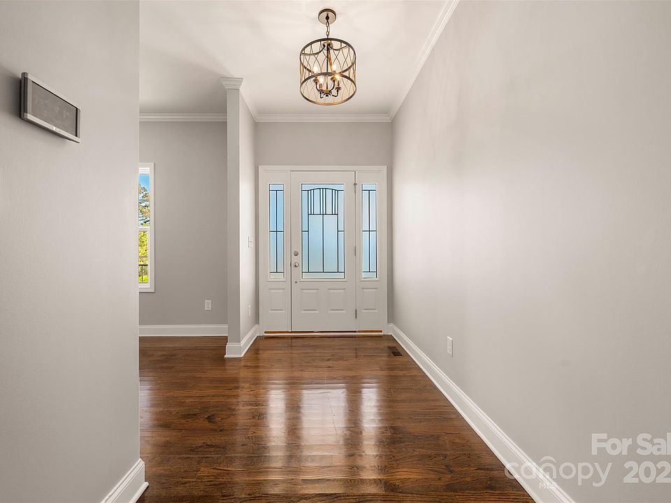 Bostic, North Carolina, 28018, United States, 3 Bedrooms Bedrooms, ,2 BathroomsBathrooms,Residential,Forsale,1985990