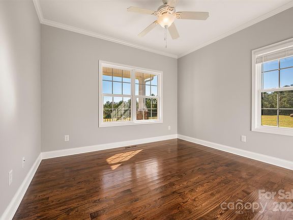 Bostic, North Carolina, 28018, United States, 3 Bedrooms Bedrooms, ,2 BathroomsBathrooms,Residential,Forsale,1985990