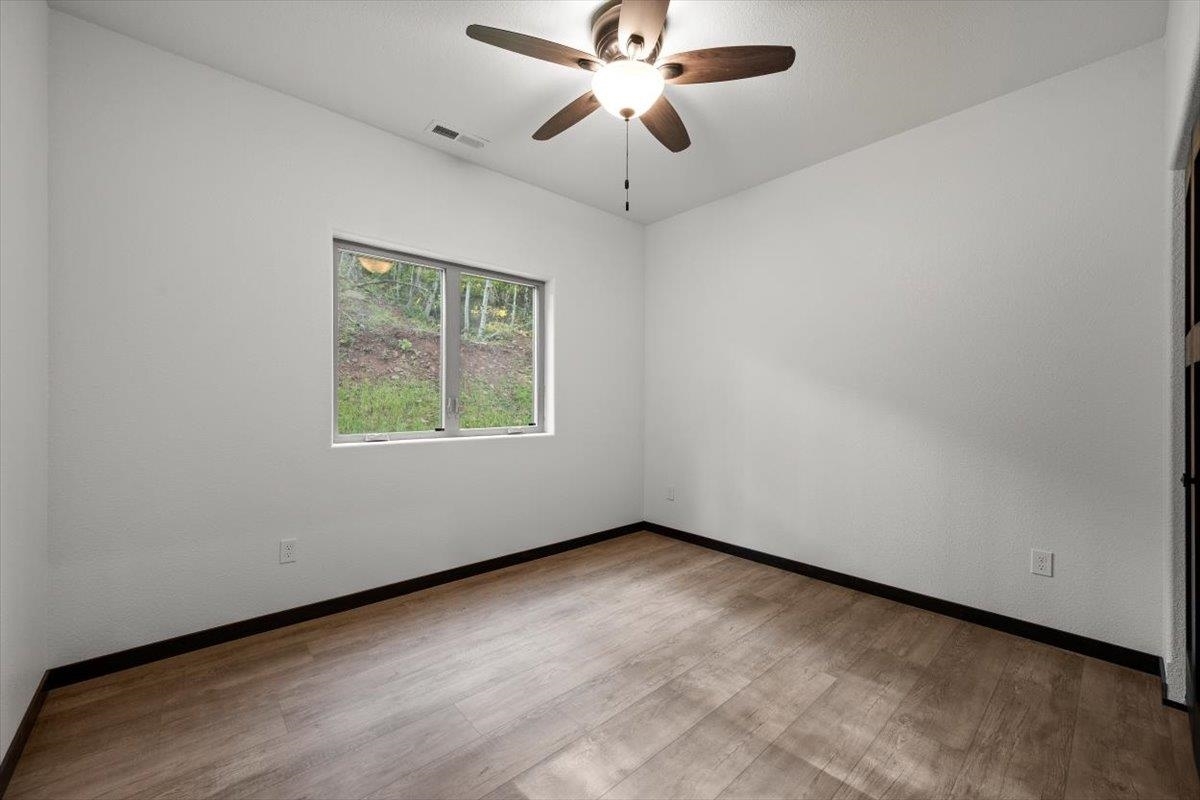 Sturgis, South Dakota, 57785, United States, 3 Bedrooms Bedrooms, ,2 BathroomsBathrooms,Residential,Forsale,1990703