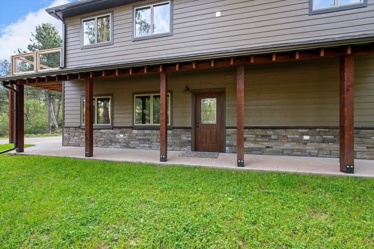 Sturgis, South Dakota, 57785, United States, 3 Bedrooms Bedrooms, ,2 BathroomsBathrooms,Residential,Forsale,1990703