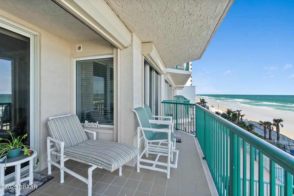 Daytona Beach Shores, Florida, 32118, United States, 3 Bedrooms Bedrooms, ,3 BathroomsBathrooms,Residential,Forsale,1990152