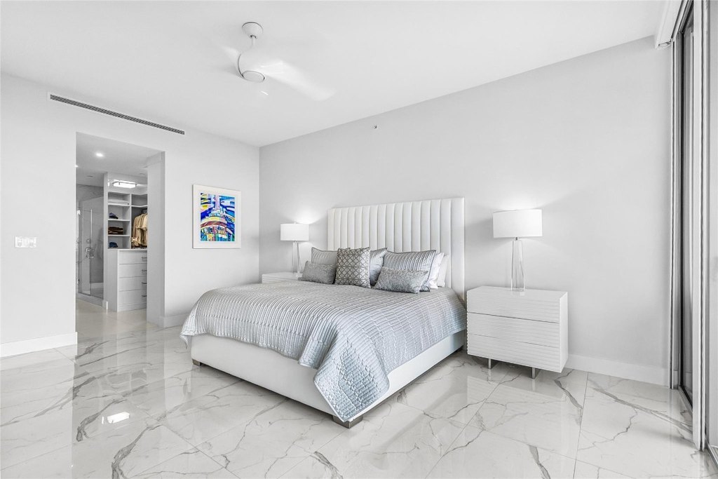 Fort Lauderdale, Florida, 33304, United States, 2 Bedrooms Bedrooms, ,2 BathroomsBathrooms,Residential,Forsale,2011614