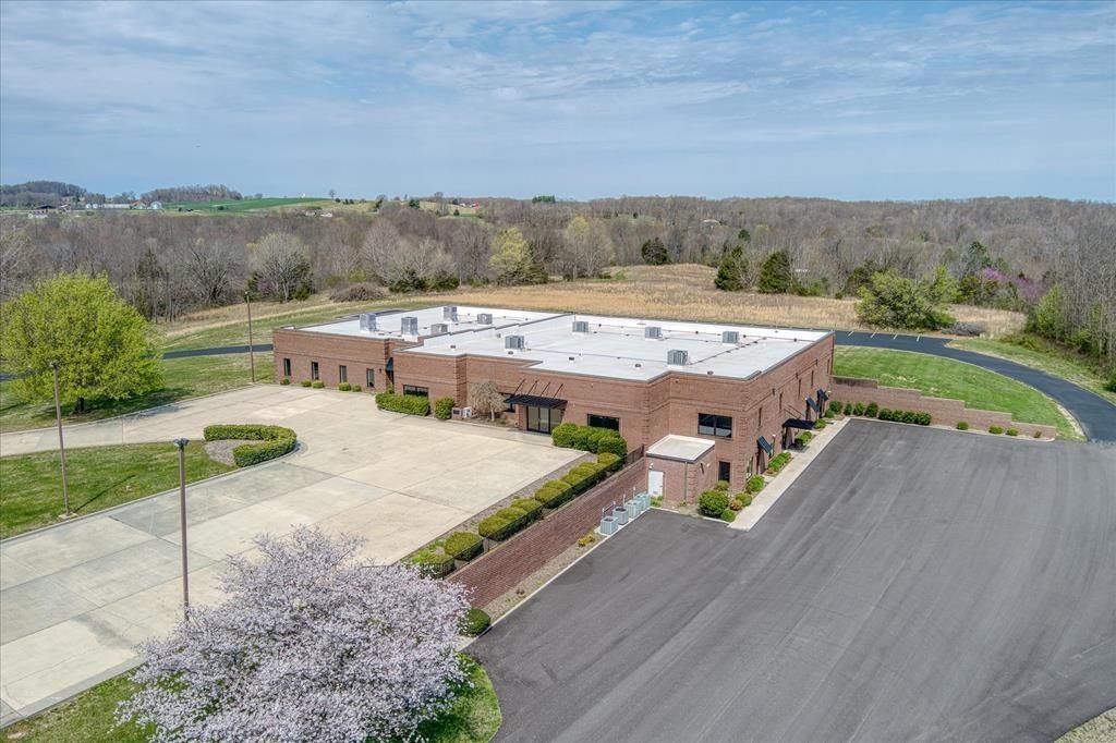 Byrdstown, Tennessee, 38549, United States, ,Residential,Forsale,1962009