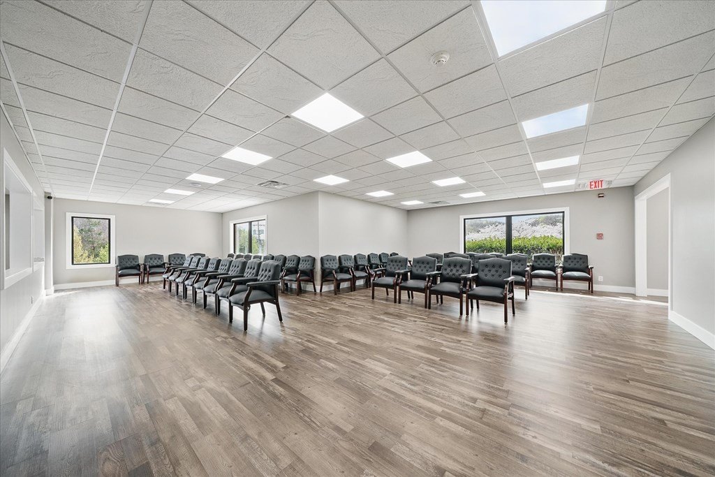 Byrdstown, Tennessee, 38549, United States, ,Residential,Forsale,1962009