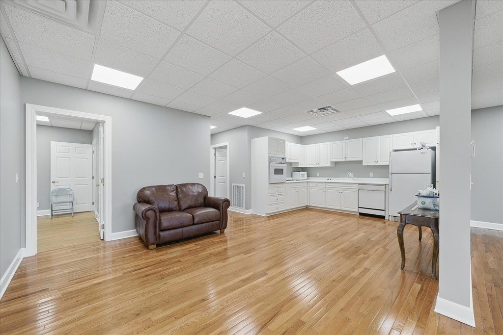 Byrdstown, Tennessee, 38549, United States, ,Residential,Forsale,1962009