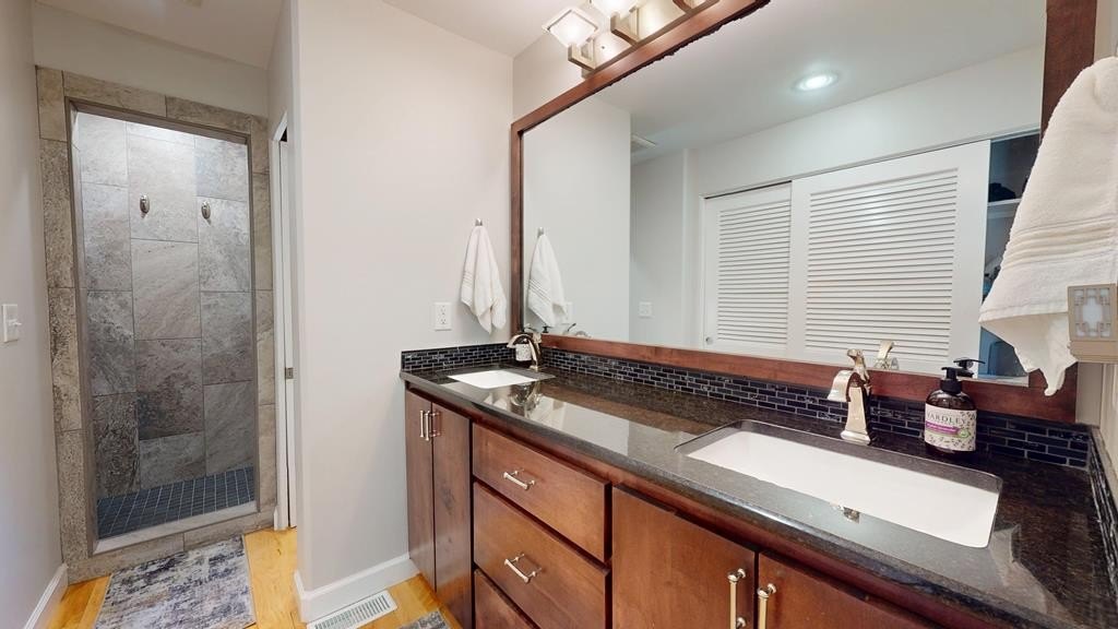 Cookeville, Tennessee, 38506, United States, 3 Bedrooms Bedrooms, ,2.5 BathroomsBathrooms,Residential,Forsale,1996614