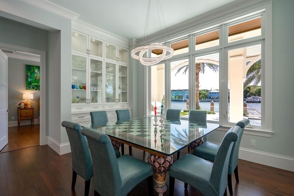 Lighthouse Point, Florida, 33064, United States, 5 Bedrooms Bedrooms, ,6 BathroomsBathrooms,Residential,Forsale,1994097