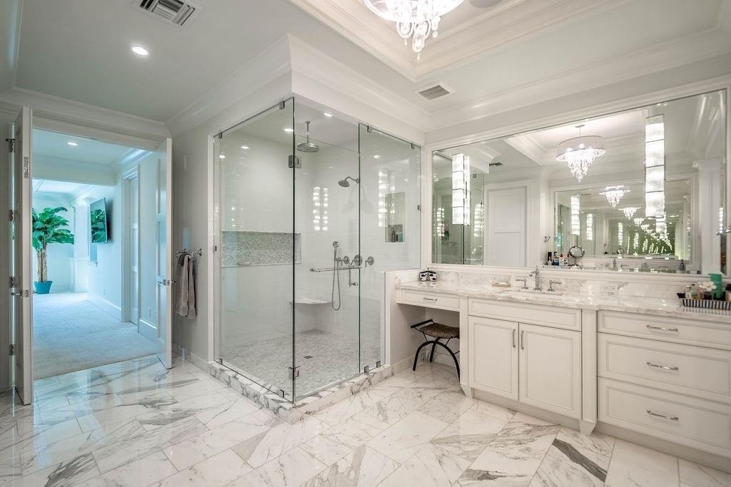 Lighthouse Point, Florida, 33064, United States, 5 Bedrooms Bedrooms, ,6 BathroomsBathrooms,Residential,Forsale,1994097