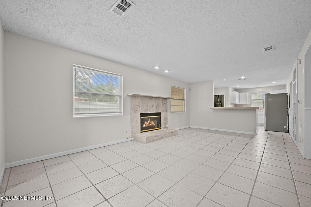 Jacksonville Beach, Florida, 32250, United States, 3 Bedrooms Bedrooms, ,1 BathroomBathrooms,Residential,Forsale,2001139