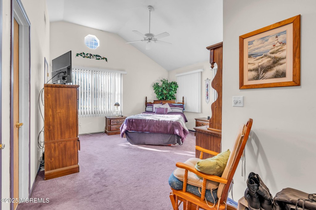 Toms River, New Jersey, 08757, United States, 4 Bedrooms Bedrooms, ,2 BathroomsBathrooms,Residential,Forsale,1994025