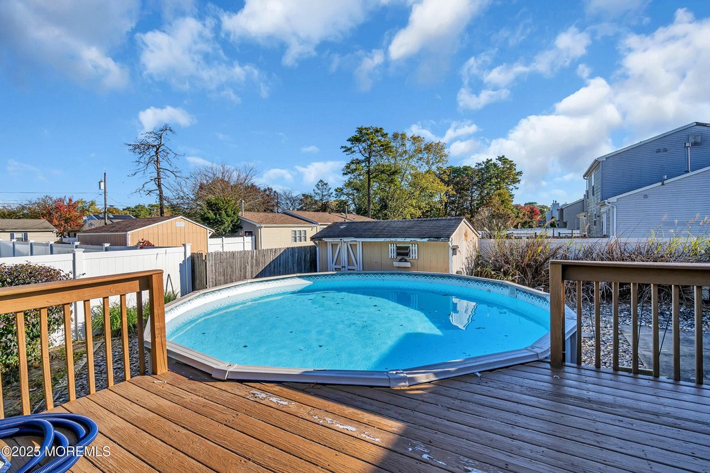 Toms River, New Jersey, 08757, United States, 4 Bedrooms Bedrooms, ,2 BathroomsBathrooms,Residential,Forsale,1994025