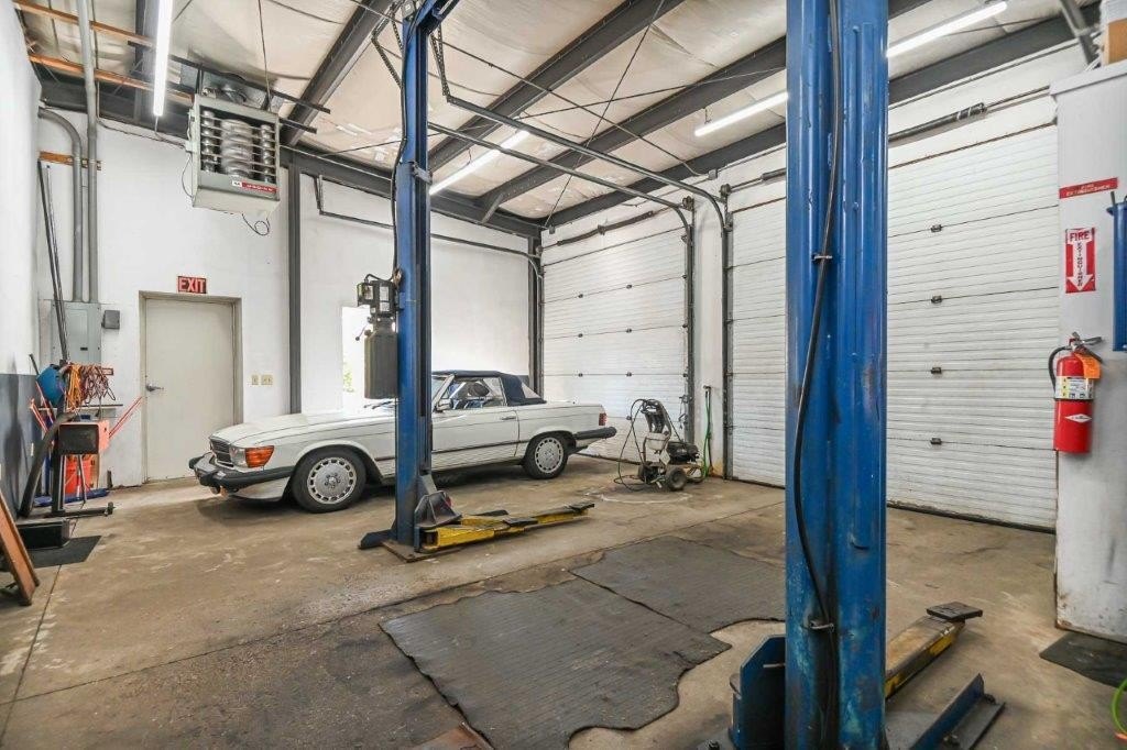 York, Maine, 03909, United States, ,Commercial,Forsale,2004711