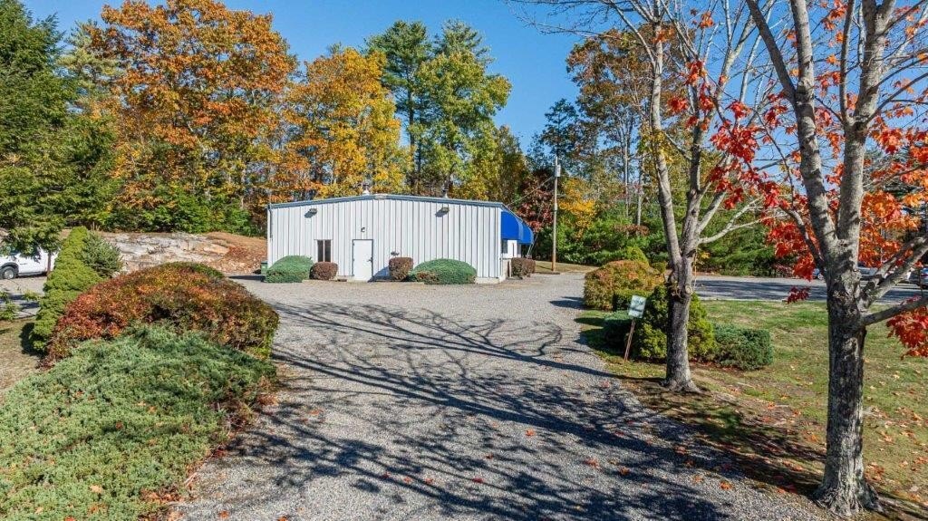 York, Maine, 03909, United States, ,Commercial,Forsale,2004711