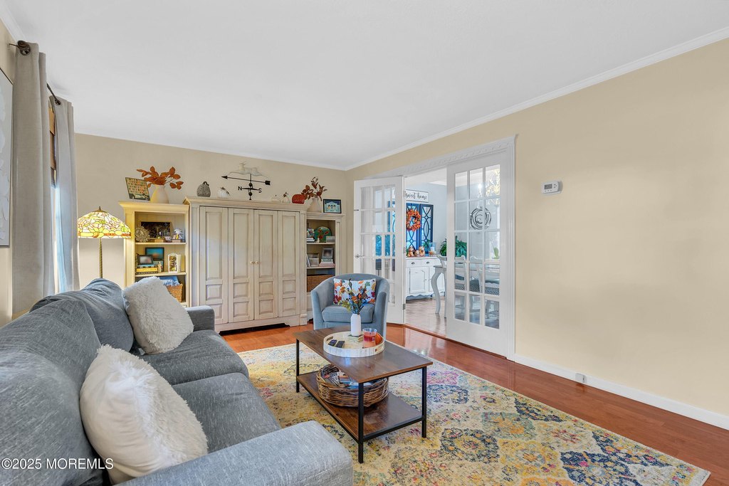 Toms River, New Jersey, 08755, United States, 3 Bedrooms Bedrooms, ,1.5 BathroomsBathrooms,Residential,Forsale,1994033