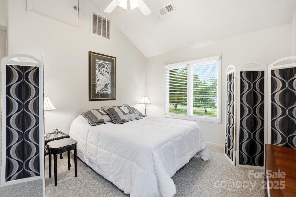 Lake Wylie, South Carolina, 29710, United States, 4 Bedrooms Bedrooms, ,4.5 BathroomsBathrooms,Residential,Forsale,2004559