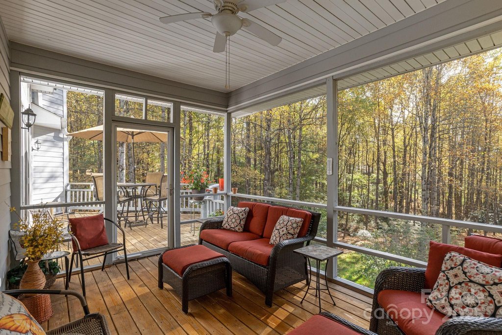 Flat Rock, North Carolina, 28731, United States, 3 Bedrooms Bedrooms, ,2.5 BathroomsBathrooms,Residential,Forsale,2004300