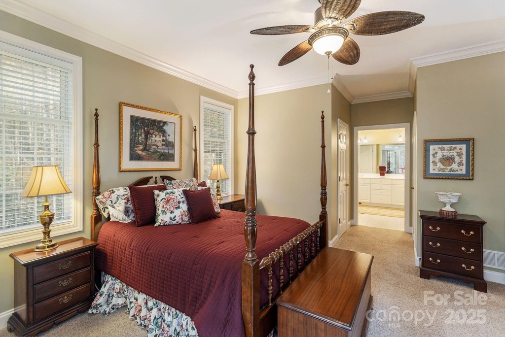 Flat Rock, North Carolina, 28731, United States, 3 Bedrooms Bedrooms, ,2.5 BathroomsBathrooms,Residential,Forsale,2004300