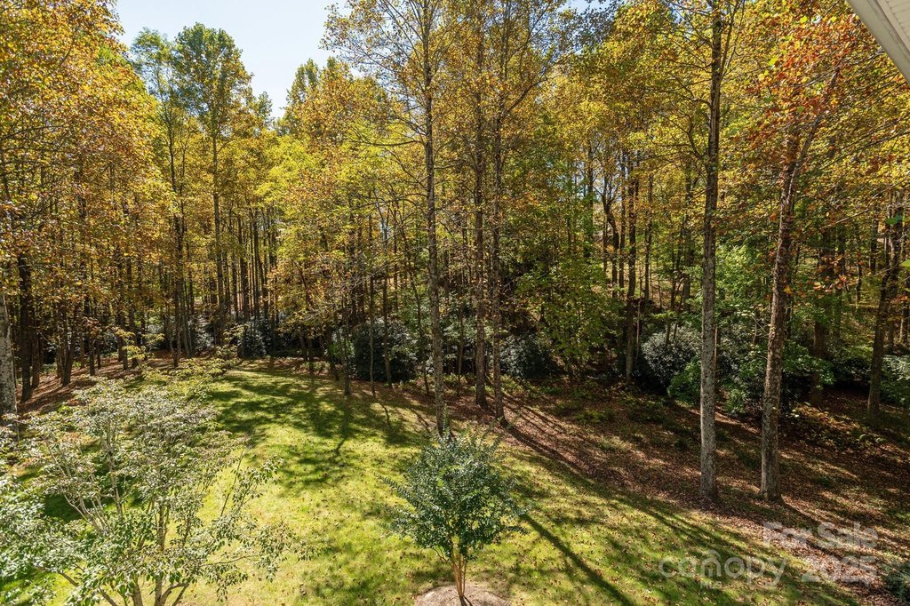 Flat Rock, North Carolina, 28731, United States, 3 Bedrooms Bedrooms, ,2.5 BathroomsBathrooms,Residential,Forsale,2004300